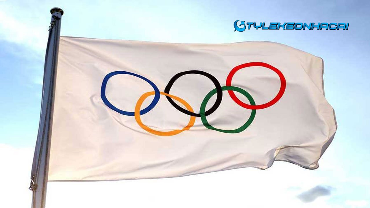 Thế vận hội Olympic là gì? Lịch sử hình thành và phát triển