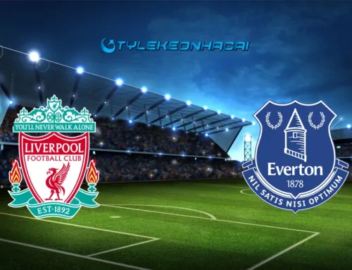 Soi kèo Liverpool vs Everton, 18h30 ngày 20/09/2025