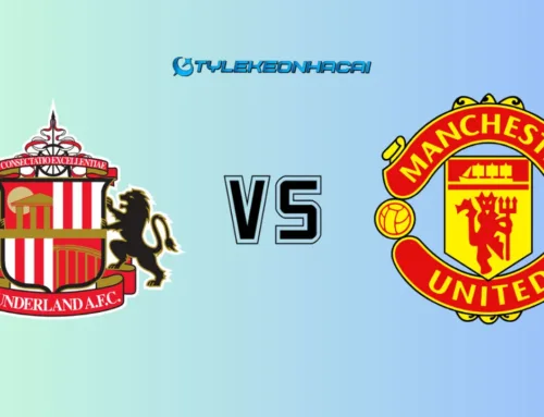 Soi kèo Man Utd vs Sunderland, 21h00 ngày 04/10/2025