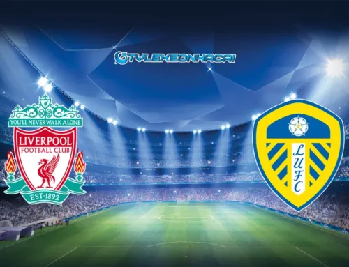 Soi kèo Liverpool vs Leeds United, 0h30 – 02/01/2026