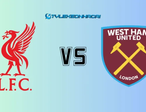 Soi kèo Liverpool vs West Ham, 22h00 ngày 28/02/2026