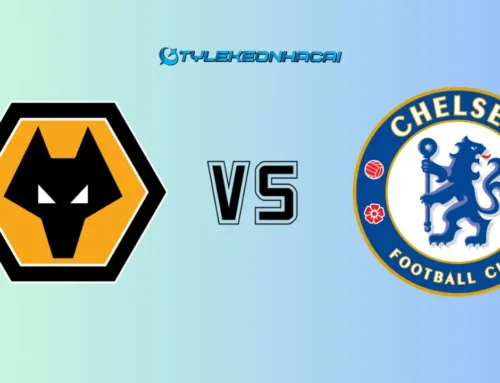 Soi kèo Wolves vs Chelsea, lúc 22h00 ngày 07/02/2026